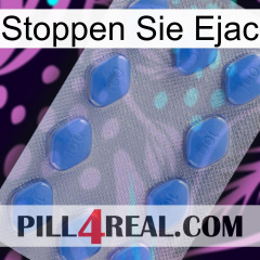 Stop Ejac 21